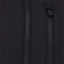 Puma Sherpa ¼ Zip Outerwear Pullover Golf Apparel 9 Puma Sherpa ¼ Zip Outerwear Pullover Golf Apparel -Cobra Golf-shop puma sherpa zip outerwear 4