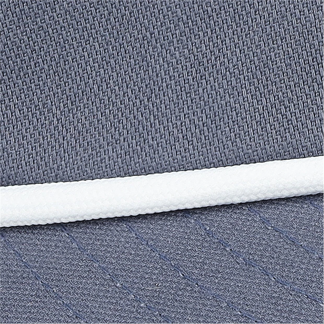 Puma Slicers Rope Headwear Cap Golf Apparel 2 Puma Slicers Rope Headwear Cap Golf Apparel - Image 2