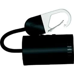Puma Soundchuck Mini Portable Speakers