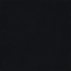 Puma Tailored Jackpot Pants Flat Front Golf Apparel -Cobra Golf-shop puma tailored jackpot pants 2