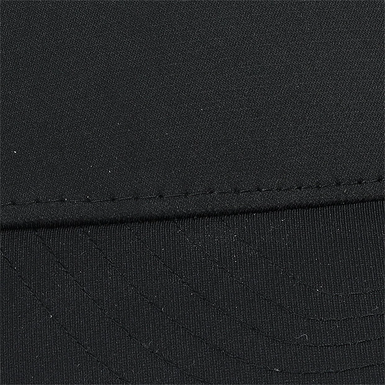 Puma Tech P Snapback Headwear Cap Golf Apparel 2 Puma Tech P Snapback Headwear Cap Golf Apparel - Image 2