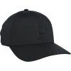 Puma Tech P Snapback Headwear Cap Golf Apparel