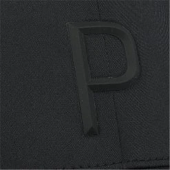 Puma Tech P Snapback Headwear Cap Golf Apparel 7 Puma Tech P Snapback Headwear Cap Golf Apparel -Cobra Golf-shop puma tech p snapback headwear 2