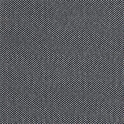 Puma Tech Pique Moving Day Shirt Polo Short Sleeve Golf Apparel -Cobra Golf-shop puma tech pique moving day shirt 2