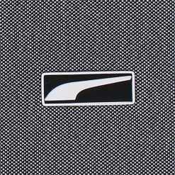 Puma Tech Pique Moving Day Shirt Polo Short Sleeve Golf Apparel -Cobra Golf-shop puma tech pique moving day shirt 3