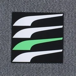 Puma Tech Pique Moving Day Shirt Polo Short Sleeve Golf Apparel -Cobra Golf-shop puma tech pique moving day shirt 5