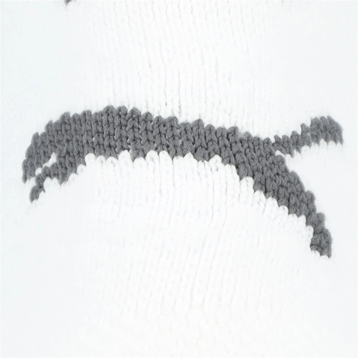 Puma Tech Single Tab Socks Ankle Golf Apparel 2 Puma Tech Single Tab Socks Ankle Golf Apparel - Image 2