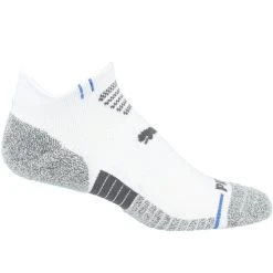 Puma Tech Single Tab Socks Ankle Golf Apparel 5 Puma Tech Single Tab Socks Ankle Golf Apparel -Cobra Golf-shop puma tech single tab socks 2