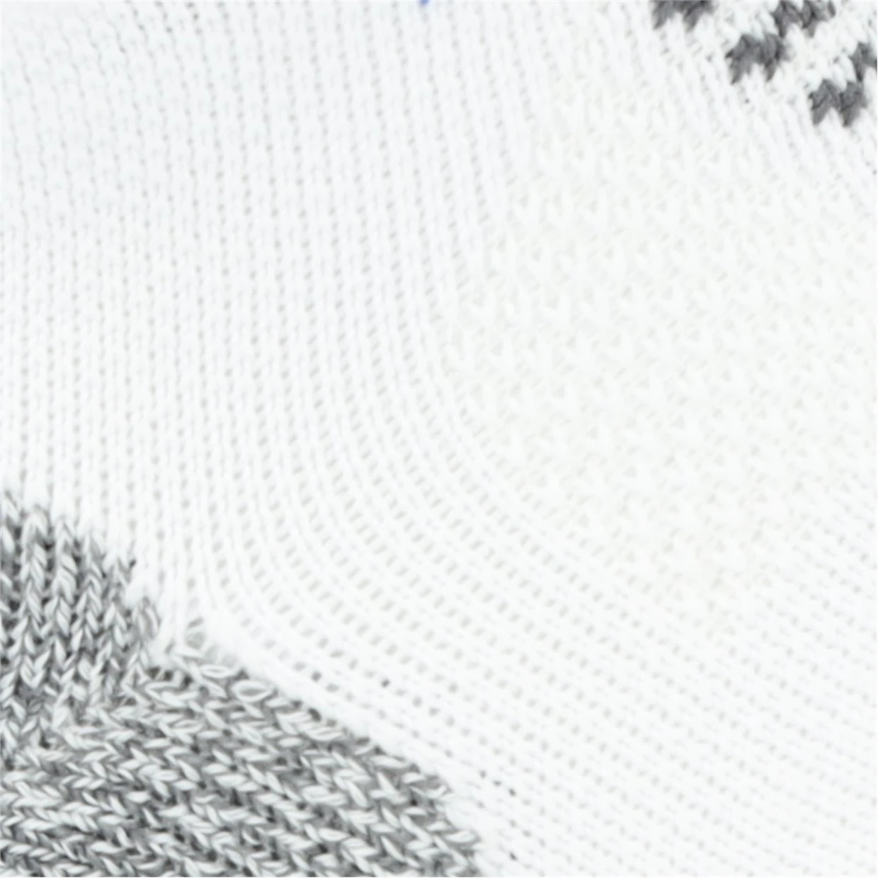 Puma Tech Single Tab Socks Ankle Golf Apparel 1 Puma Tech Single Tab Socks Ankle Golf Apparel