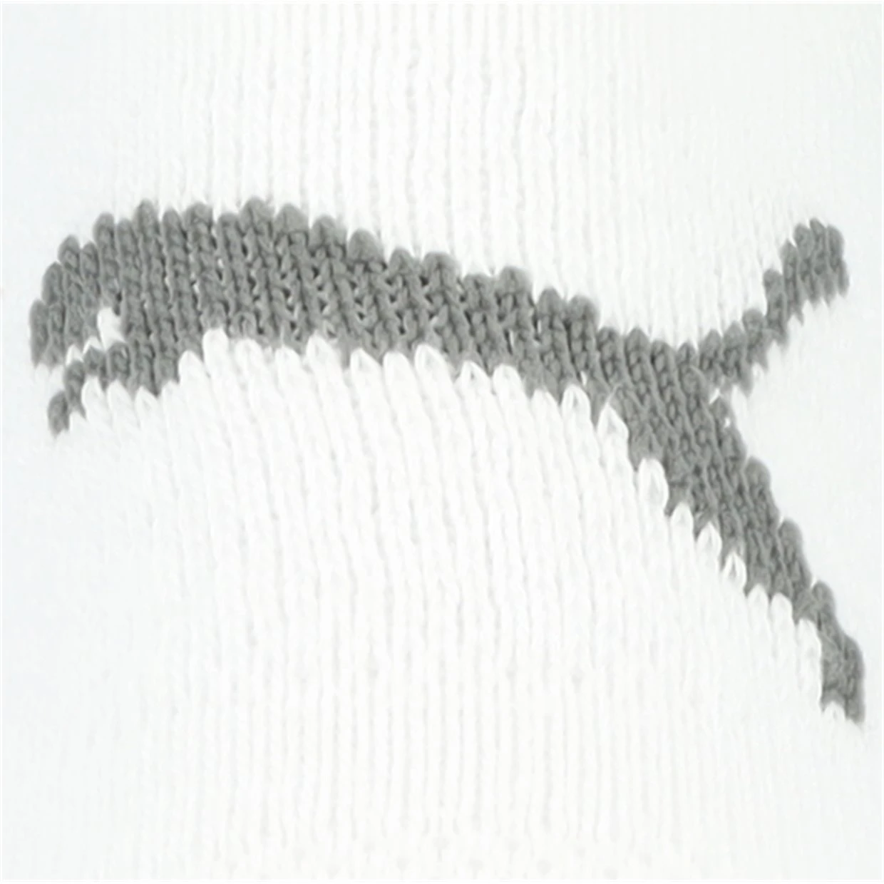 Puma Tech Socks Crew Golf Apparel 2 Puma Tech Socks Crew Golf Apparel - Image 2