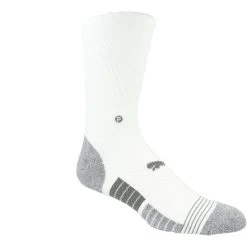Puma Tech Socks Crew Golf Apparel 5 Puma Tech Socks Crew Golf Apparel -Cobra Golf-shop puma tech socks 2