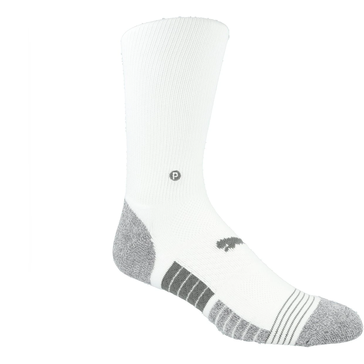 Puma Tech Socks Crew Golf Apparel 3 Puma Tech Socks Crew Golf Apparel - Image 3
