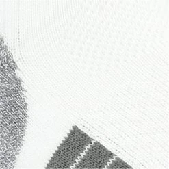 Puma Tech Socks Crew Golf Apparel