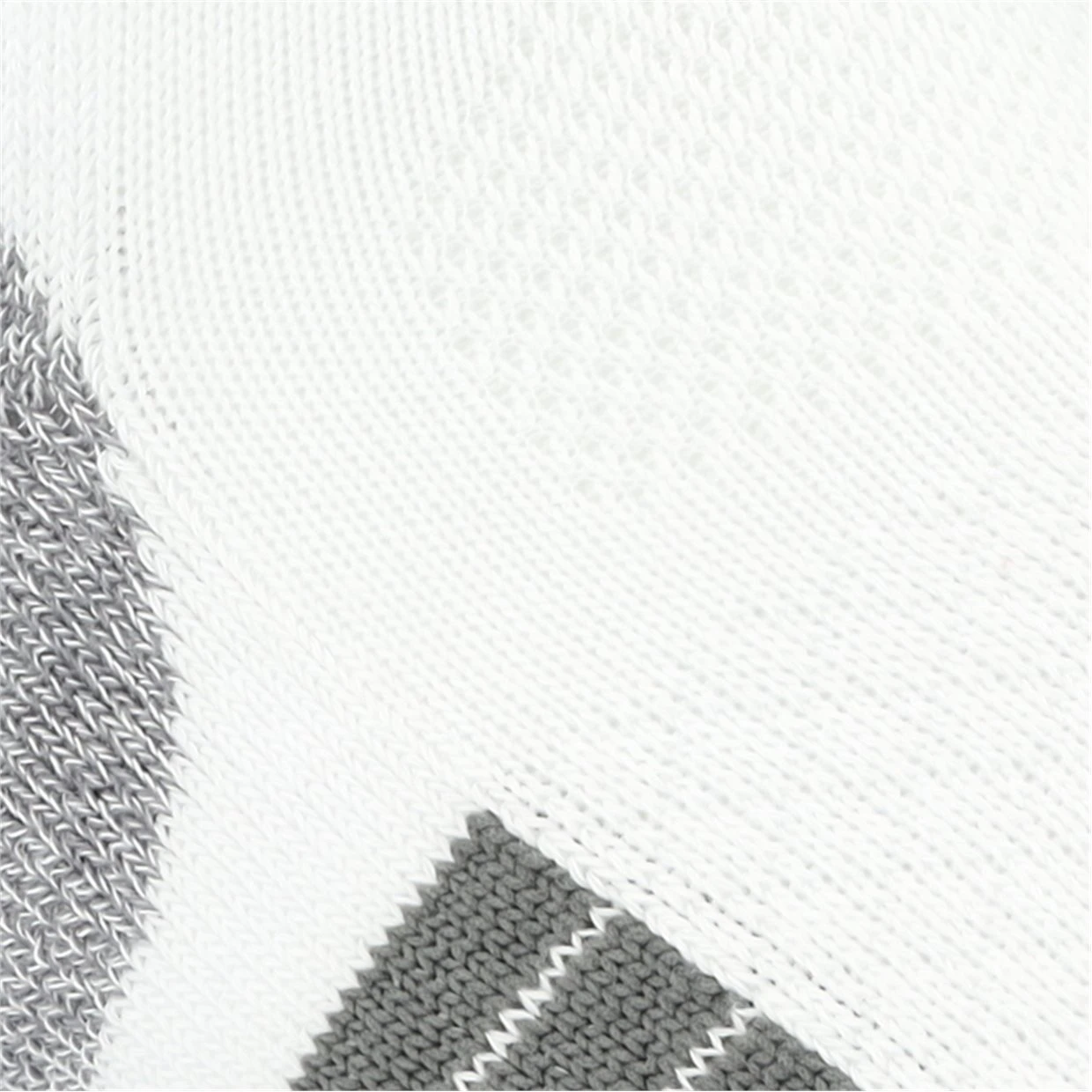 Puma Tech Socks Crew Golf Apparel 1 Puma Tech Socks Crew Golf Apparel