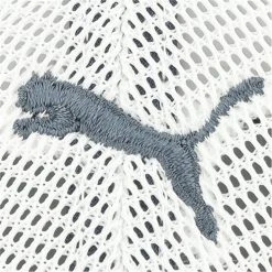 Puma Tropical Bliss P Trucker Snapback Headwear Cap Golf Apparel -Cobra Golf-shop puma tropical bliss p trucker snapback headwear 5