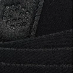 Puma Ultralight Stretch Accessories Belts Golf Apparel -Cobra Golf-shop puma ultralight stretch accessories 2