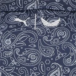 Puma Volition Bandana Shirt Polo Short Sleeve Golf Apparel -Cobra Golf-shop puma volition bandana shirt 3