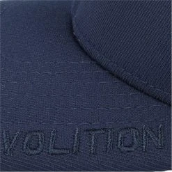 Puma Volition Heritage Trucker Snapback Cap Headwear Cap Golf Apparel 8 Puma Volition Heritage Trucker Snapback Cap Headwear Cap Golf Apparel -Cobra Golf-shop puma volition heritage trucker snapback cap headwear 2