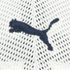 Puma Volition Heritage Trucker Snapback Cap Headwear Cap Golf Apparel 11 Puma Volition Heritage Trucker Snapback Cap Headwear Cap Golf Apparel -Cobra Golf-shop puma volition heritage trucker snapback cap headwear 5