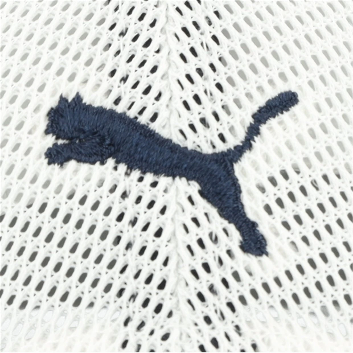 Puma Volition Heritage Trucker Snapback Cap Headwear Cap Golf Apparel 6 Puma Volition Heritage Trucker Snapback Cap Headwear Cap Golf Apparel - Image 6