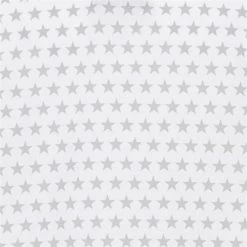 Puma Volition Patriot Shirt Polo Short Sleeve Golf Apparel -Cobra Golf-shop puma volition patriot shirt 2