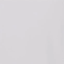 Puma You-V L/S Base Layer Fitted Golf Apparel -Cobra Golf-shop puma you v l s base layer 2