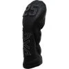 PXG Lifted 25 Hybrid Headcover