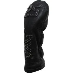 PXG Lifted 25 Hybrid Headcover