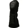 PXG Lifted 5 Wood Headcover