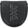 PXG Lifted Mallet Putter Headcover