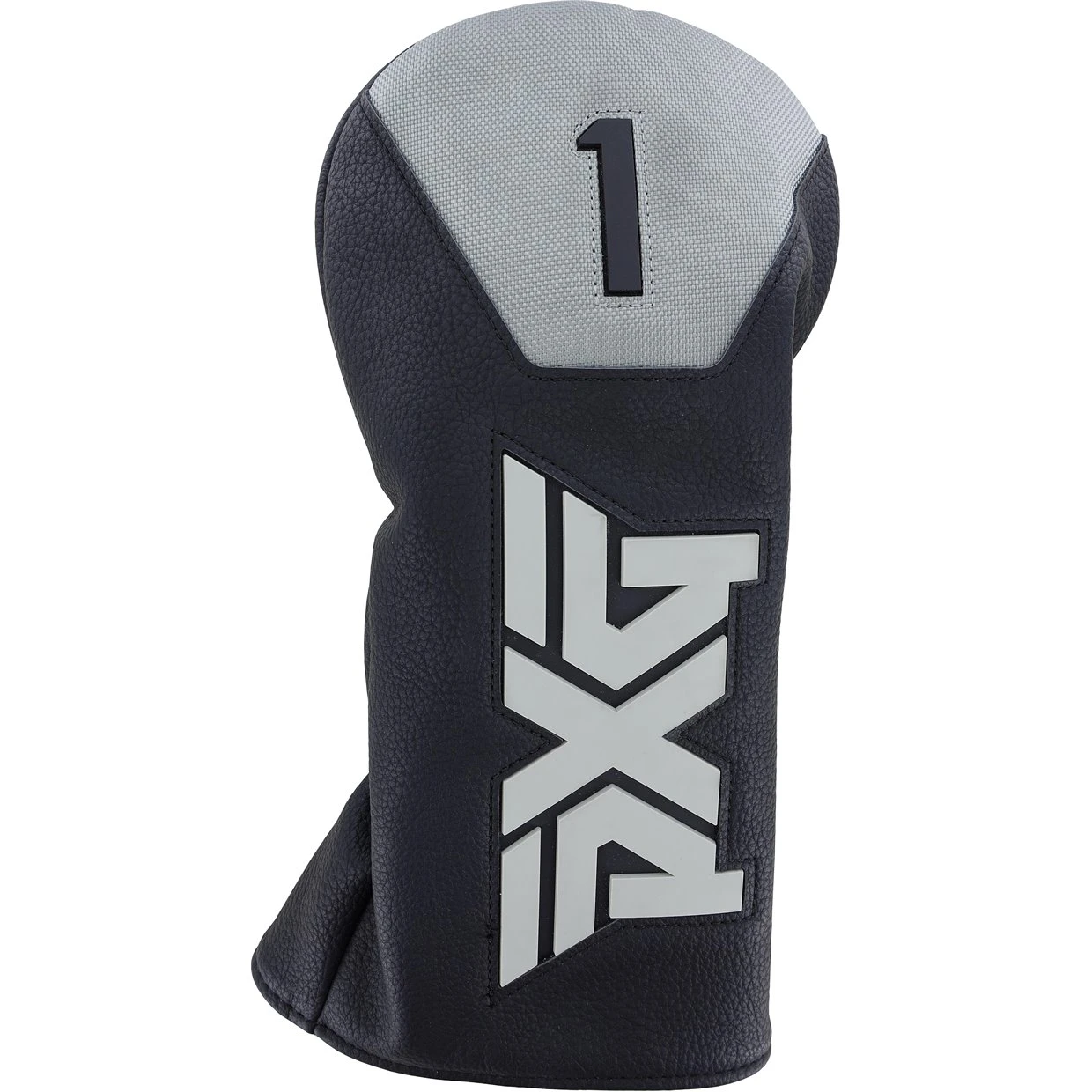 PXG 1 Driver 1 Headcover 1 PXG 1 Driver 1 Headcover