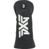 PXG Fairway 3 Headcover