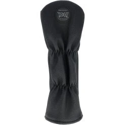 PXG Hybrid 17 Headcover