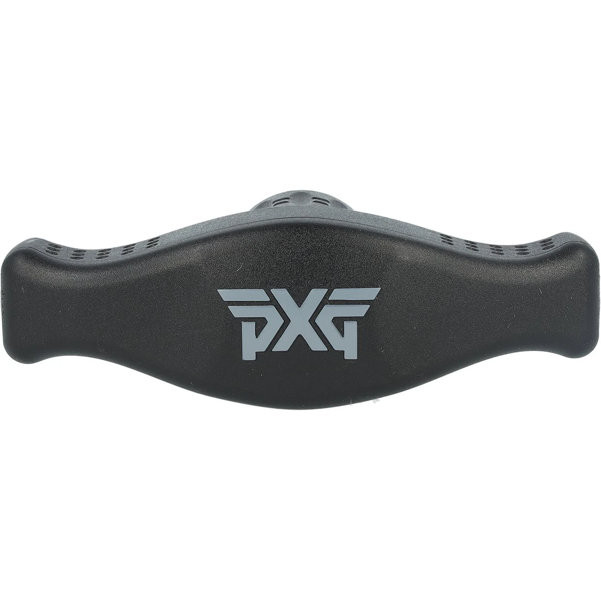 PXG Universal Torque Tools Wrench 2 PXG Universal Torque Tools Wrench - Image 2