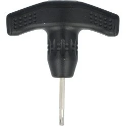 PXG Universal Torque Tools Wrench