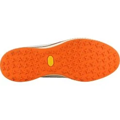 Royal Albartross The Croco Spikeless Golf Shoes -Cobra Golf-shop royal albartross the croco spikeless 3