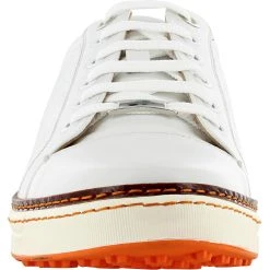 Royal Albartross The Croco Spikeless Golf Shoes -Cobra Golf-shop royal albartross the croco spikeless 6