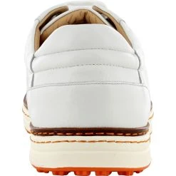 Royal Albartross The Croco Spikeless Golf Shoes -Cobra Golf-shop royal albartross the croco spikeless 7