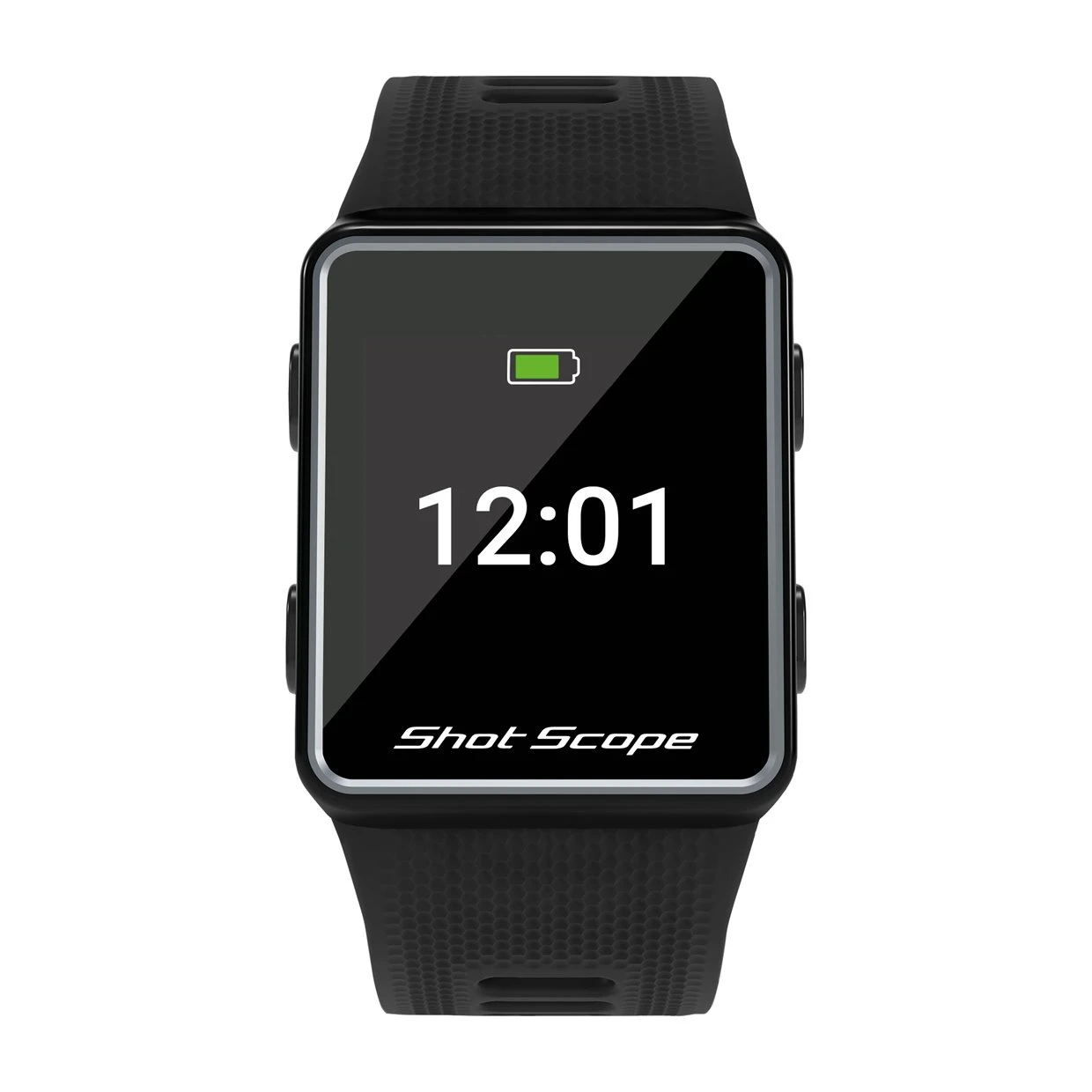 Shot Scope G3 GPS Watch GPS/Range Finders 5 Shot Scope G3 GPS Watch GPS/Range Finders - Image 5