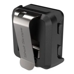 Shot Scope H4 GPS/Range Finders -Cobra Golf-shop shot scope h4 gps range finders 3