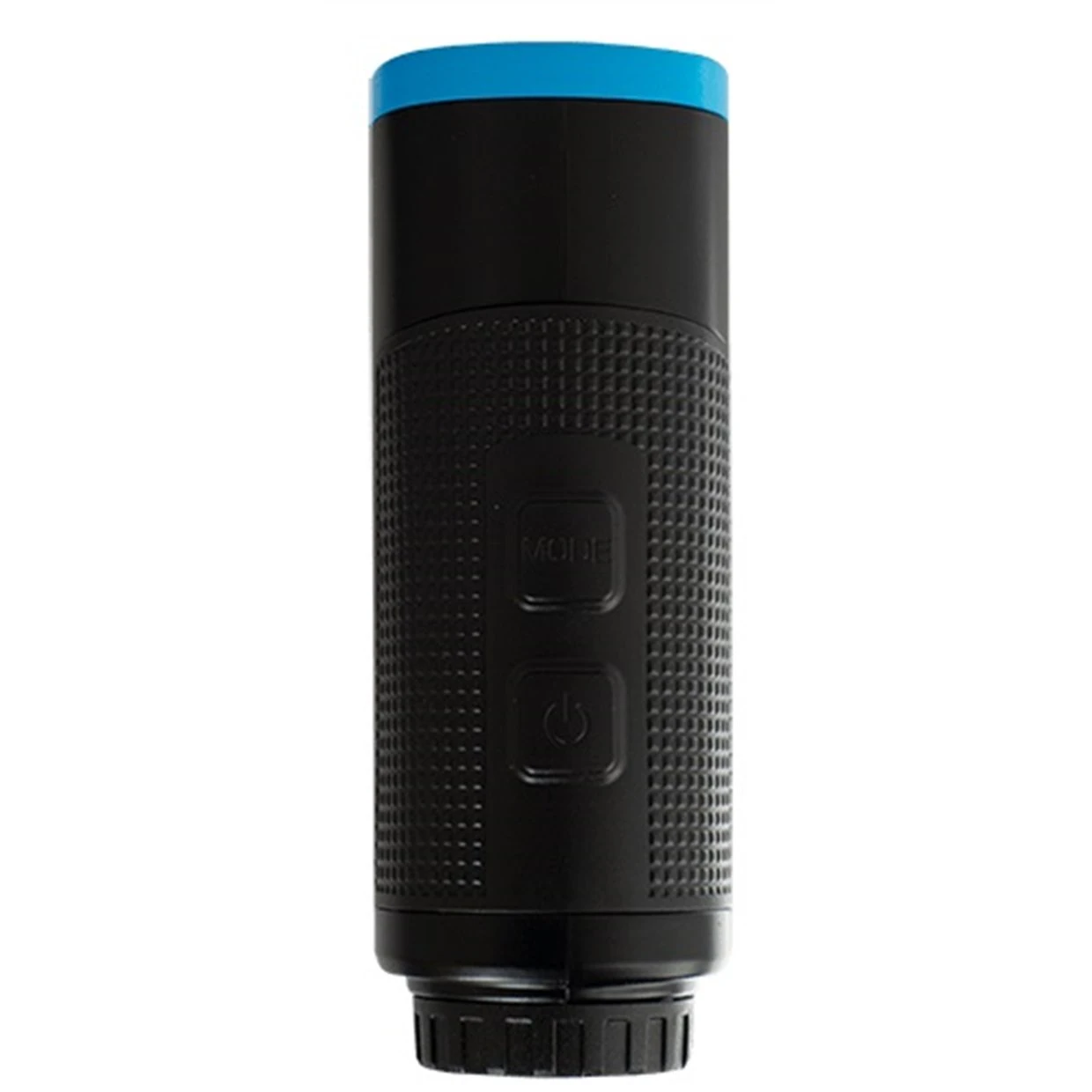 Shot Scope PRO L1 Laser GPS/Range Finders 2 Shot Scope PRO L1 Laser GPS/Range Finders - Image 2