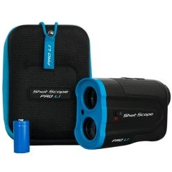 Shot Scope PRO L1 Laser GPS/Range Finders 11 Shot Scope PRO L1 Laser GPS/Range Finders -Cobra Golf-shop shot scope pro l1 laser gps range finders 2