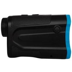 Shot Scope PRO L1 Laser GPS/Range Finders 14 Shot Scope PRO L1 Laser GPS/Range Finders -Cobra Golf-shop shot scope pro l1 laser gps range finders 5