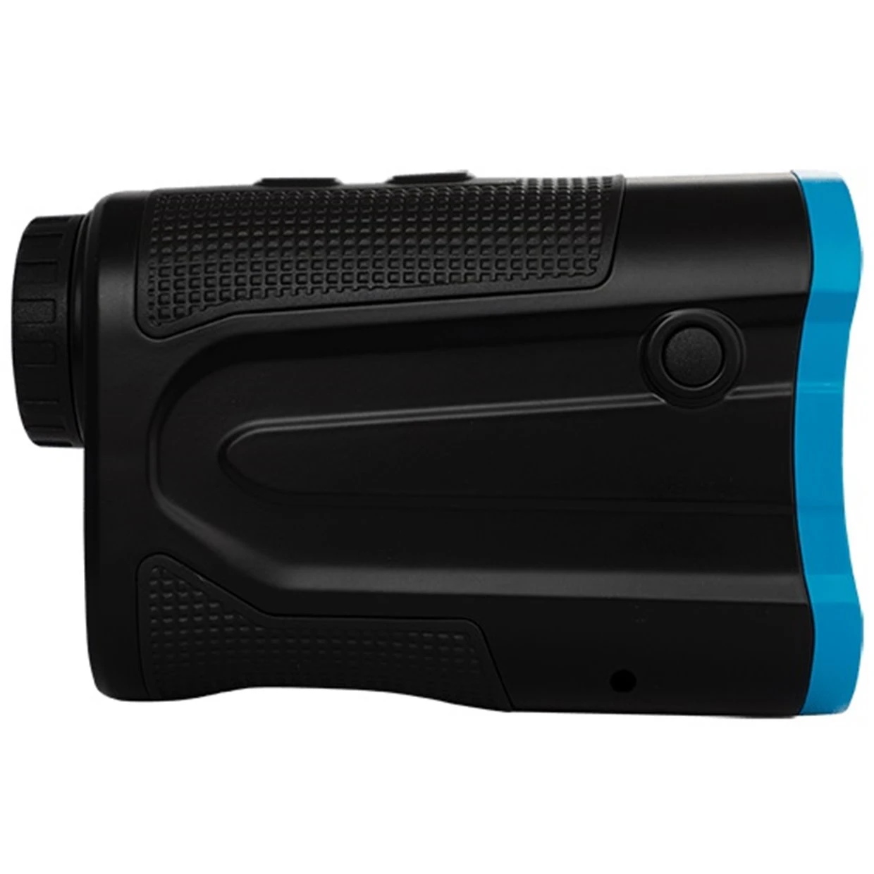 Shot Scope PRO L1 Laser GPS/Range Finders 6 Shot Scope PRO L1 Laser GPS/Range Finders - Image 6