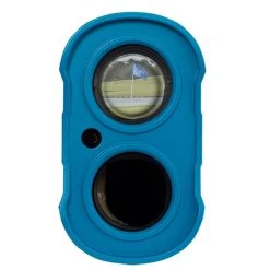 Shot Scope PRO L1 Laser GPS/Range Finders 15 Shot Scope PRO L1 Laser GPS/Range Finders -Cobra Golf-shop shot scope pro l1 laser gps range finders 6