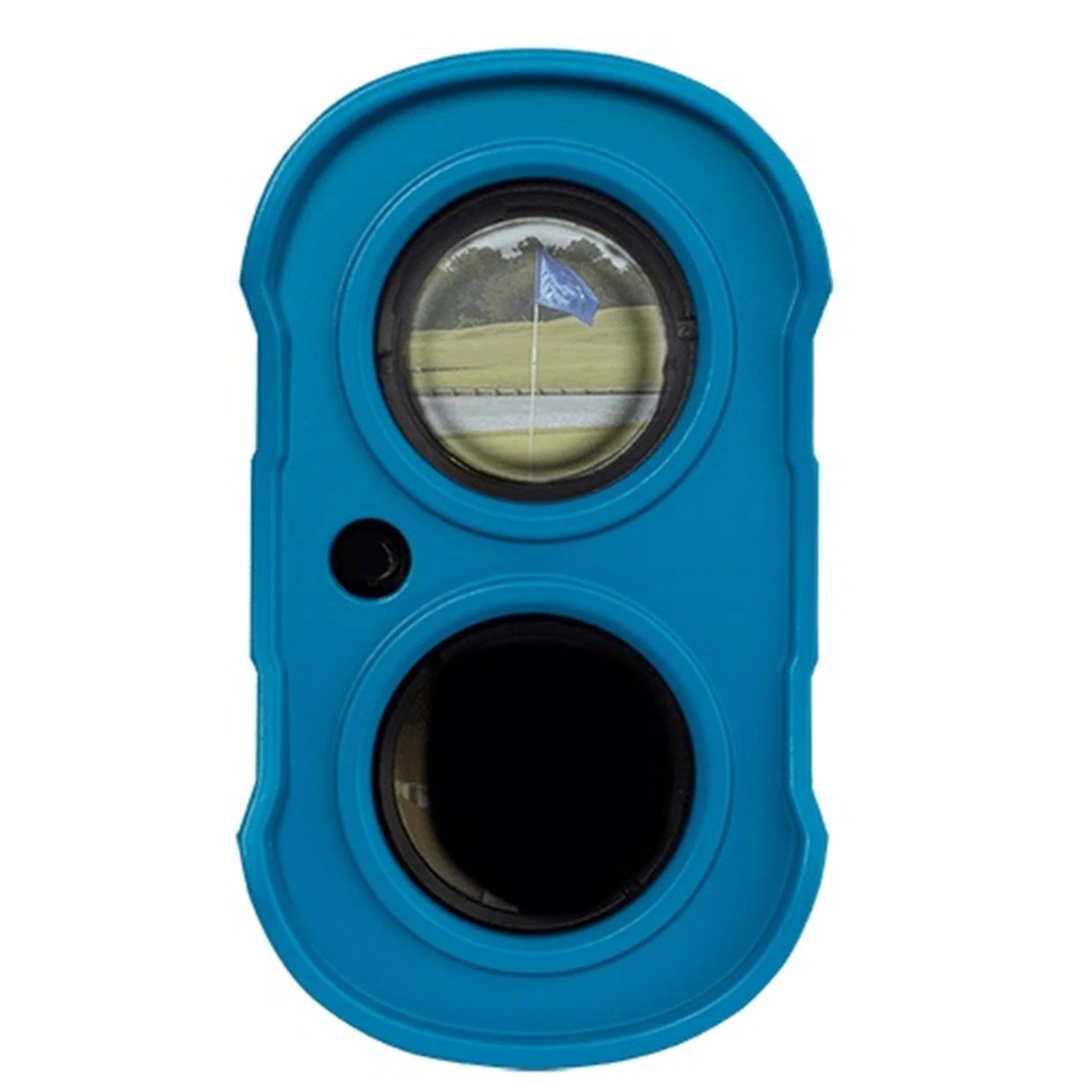 Shot Scope PRO L1 Laser GPS/Range Finders 7 Shot Scope PRO L1 Laser GPS/Range Finders - Image 7