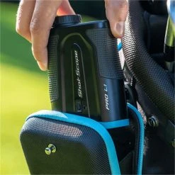 Shot Scope PRO L1 Laser GPS/Range Finders 16 Shot Scope PRO L1 Laser GPS/Range Finders -Cobra Golf-shop shot scope pro l1 laser gps range finders 7