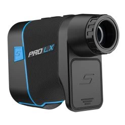 Shot Scope Pro LX Laser GPS/Range Finders -Cobra Golf-shop shot scope pro lx laser gps range finders 11