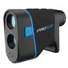Shot Scope Pro LX Laser GPS/Range Finders