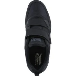 Skechers Go Golf Arch Fit Front Nine Spikeless Golf Shoes -Cobra Golf-shop skechers go golf arch fit front nine spikeless 2